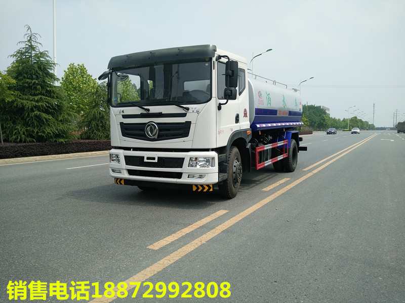 �Ϸ�15����ˮ܇(ch��)���Ϸ�15����ˮ܇(ch��)�N(xi��o)�ۣ��Ϸ�15����ˮ܇(ch��)�r(ji��)�񣬺Ϸ�15����ˮ܇(ch��)�����X(qi��n)