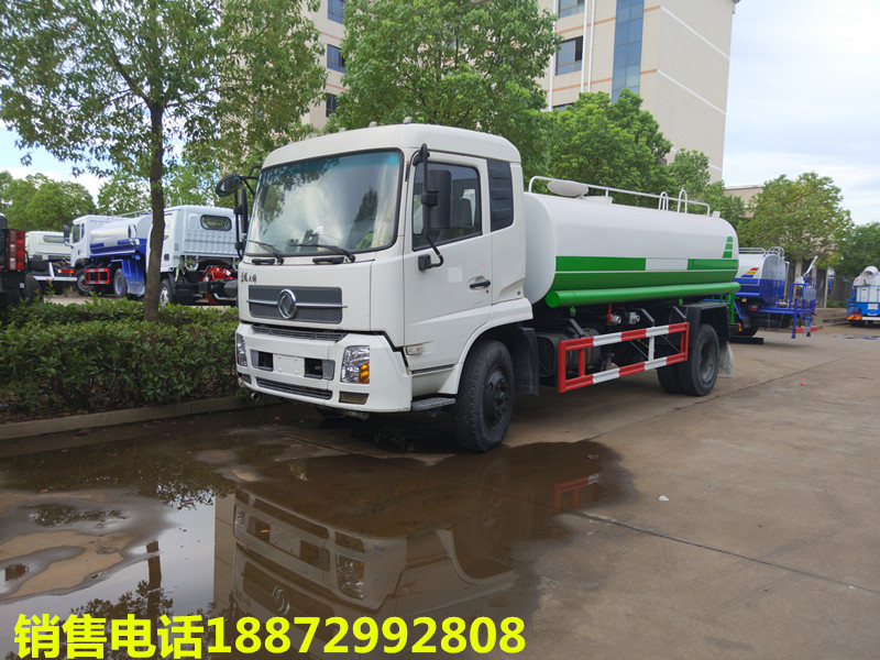 �ϲ���ˮ܇(ch��)�N(xi��o)�ۣ��ϲ���ˮ܇(ch��)��(b��o)�r(ji��)���ϲ���ˮ܇(ch��)�N(xi��o)���c(di��n)���ϲ���ˮ܇(ch��)�N(xi��o)���Ԓ