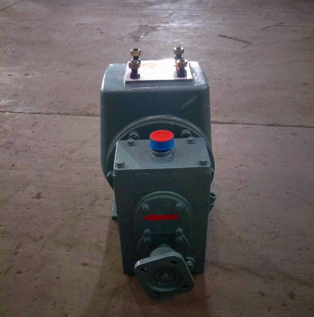 ��ˮ܇����ˮ܇ˮ��40/45��