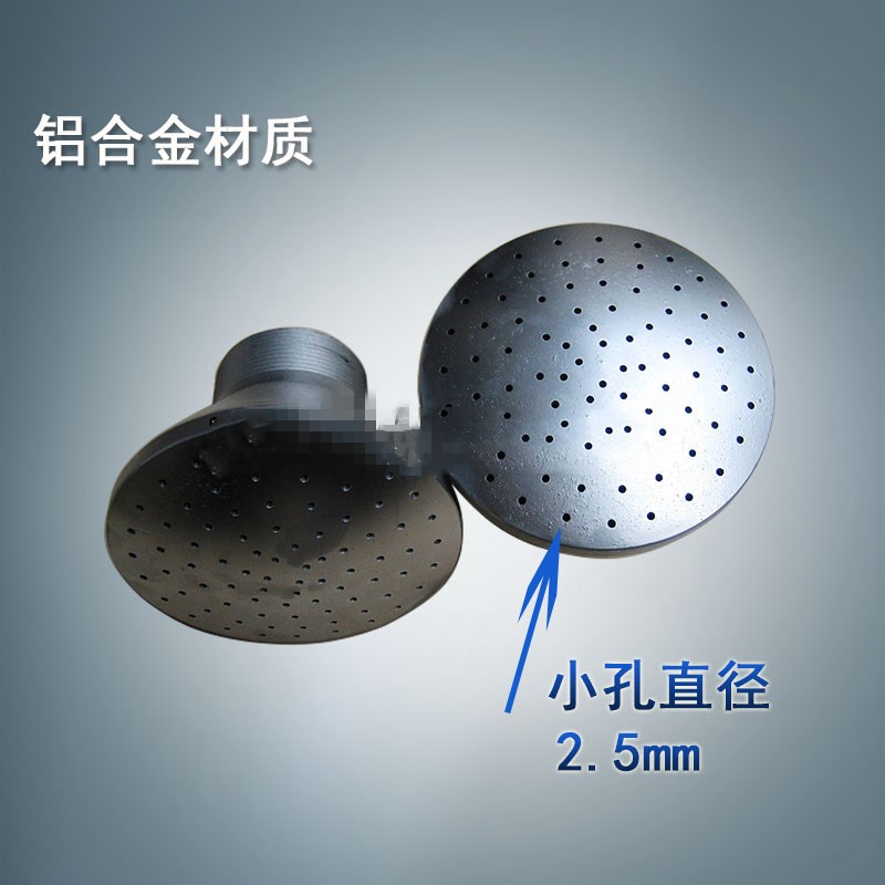 http://m.kqcnp.cn/html/sscpj/