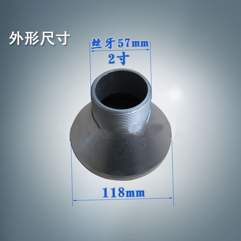 http://m.kqcnp.cn/html/sscpj/