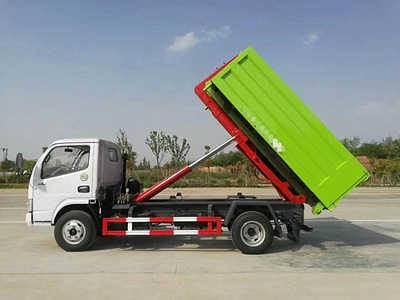 �P�R4������ʽ����܇-4������ʽ����܇