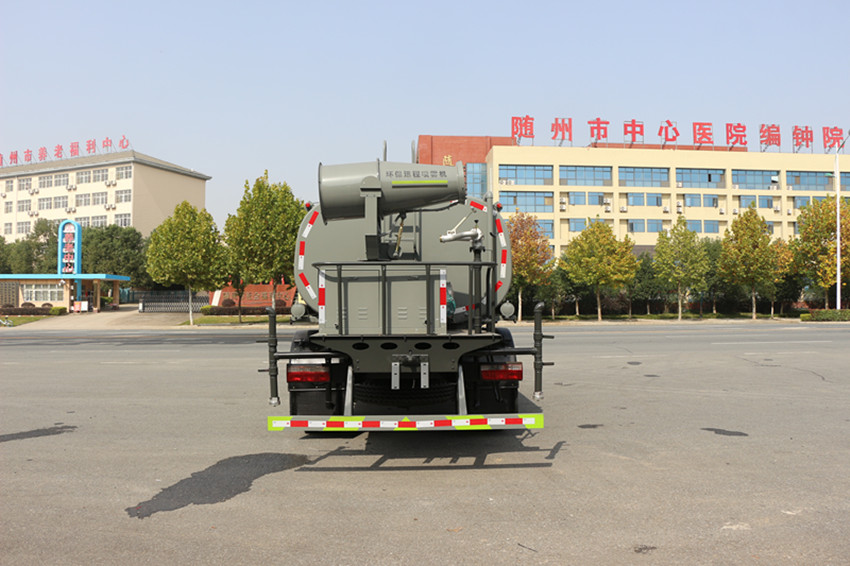 ��������CLW5160TDY6CD�Ͷ๦���։m܇-�|�L(f��ng)12���։m�F��܇�r���r