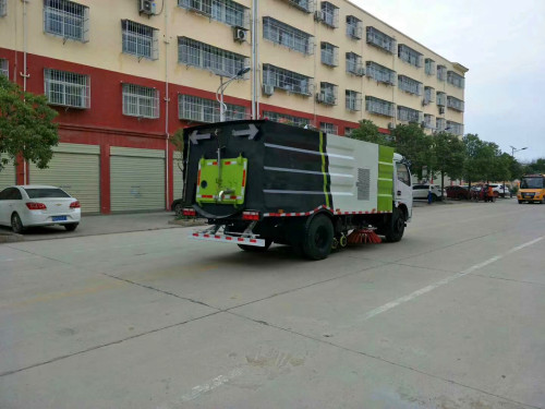 ��������CLW5120TXS6��ϴ��܇(ch��)-�|�L(f��ng)10��ϴ��܇(ch��)�r(ji��)���(b��o)�r(ji��)-��������