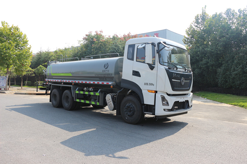 20���Ğ�ˮ܇�����Xһ�_-�������p��20����ˮ܇�r(ji��)���(b��o)�r(ji��)-����ӯͨ��܇