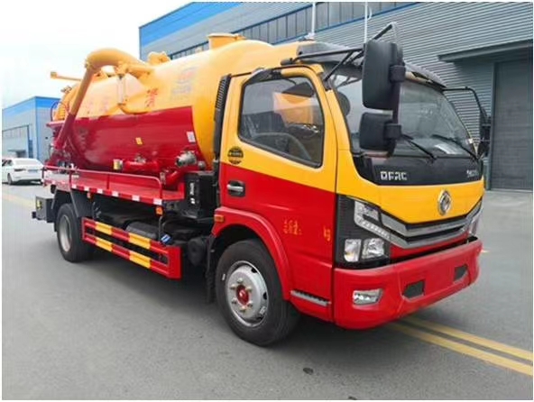 10��(li��n)����ͨ܇ �|�L(li��n)����ͨ܇ �m����(li��n)����ͨ܇ (li��n)����ͨ܇�S�� �F(xi��n)܇����-����ӯͨ