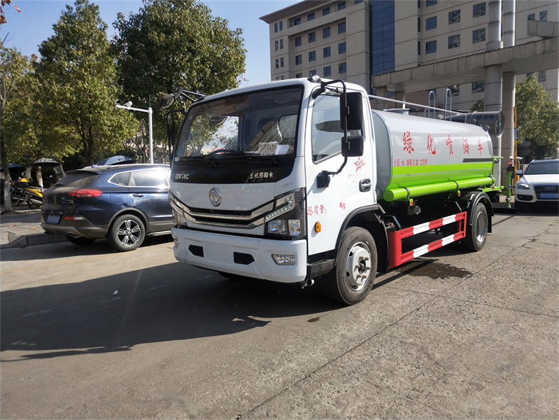 �|�L������10���F�ڞ�ˮ܇-10�����F��܇-��������