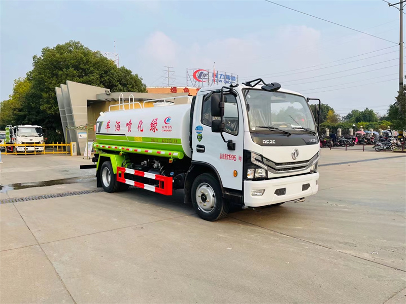 �|�L������9.2����ˮ܇-�|�L9����ˮ܇���a(ch��n)�S��