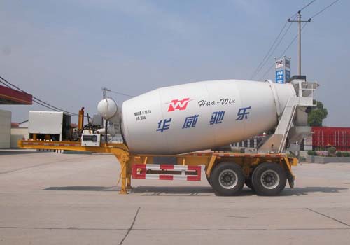 �A���Y��(l��)��SGZ9340GJB�ͻ����������\(y��n)ݔ���܇