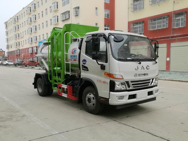 ��������CLW5080TCAH6�Ͳ͏N����܇