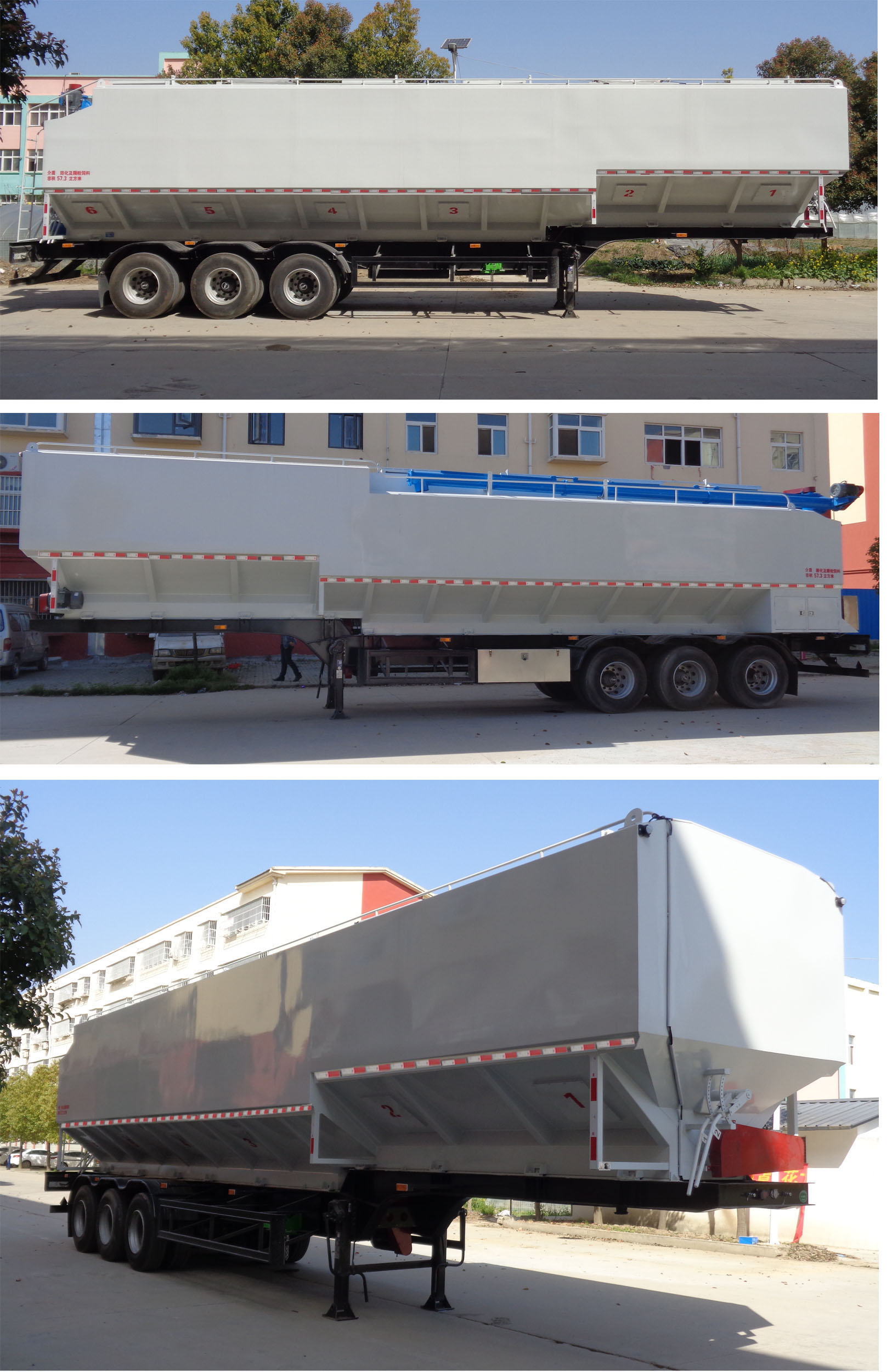 ��������CLW9400ZSL��ɢ�b����\(y��n)ݔ���܇