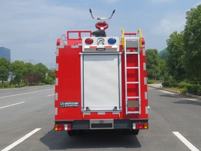 ������JDF5040GXFPM10/Q6����ĭ����܇