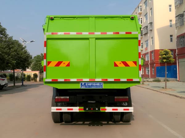 ��������CLW5181ZDJ6�͉��sʽ��������܇