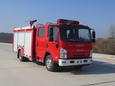 ������JDF5100GXFPM30/Q6����ĭ����܇