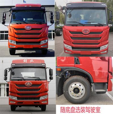 ��������CLW5182ZSLC6��ɢ�b����\(y��n)ݔ܇