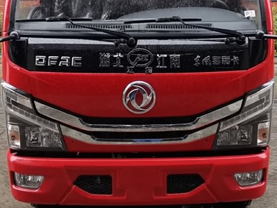 ������JDF5073GXFSG20/E6��ˮ������܇