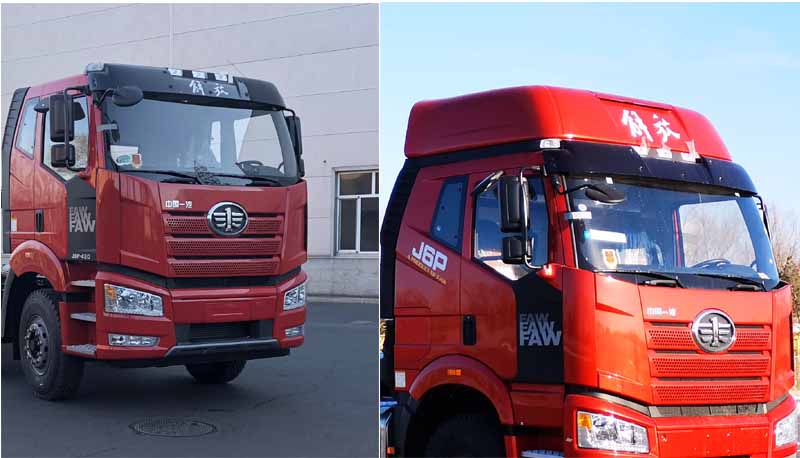 ������CL5313ZSL6SS��ɢ�b����\ݔ܇