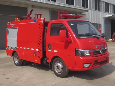 ������JDF5041GXFSG10/E6��ˮ������܇