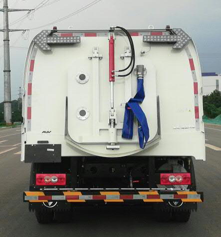 ������BJ5092TSLEV-H1�ͼ�늄Ӓ�·܇