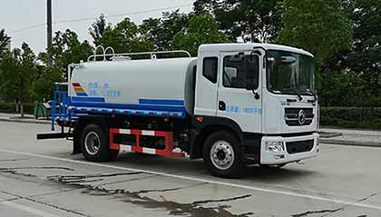 ���w��CLQ5180GSS6�͞�ˮ܇