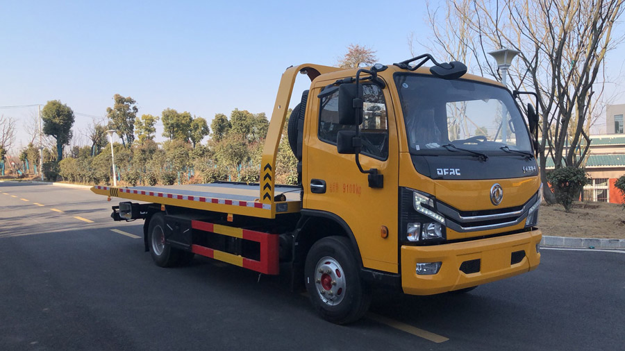 ����ͨ��HLH5090TQZEQ6������܇(ch��)