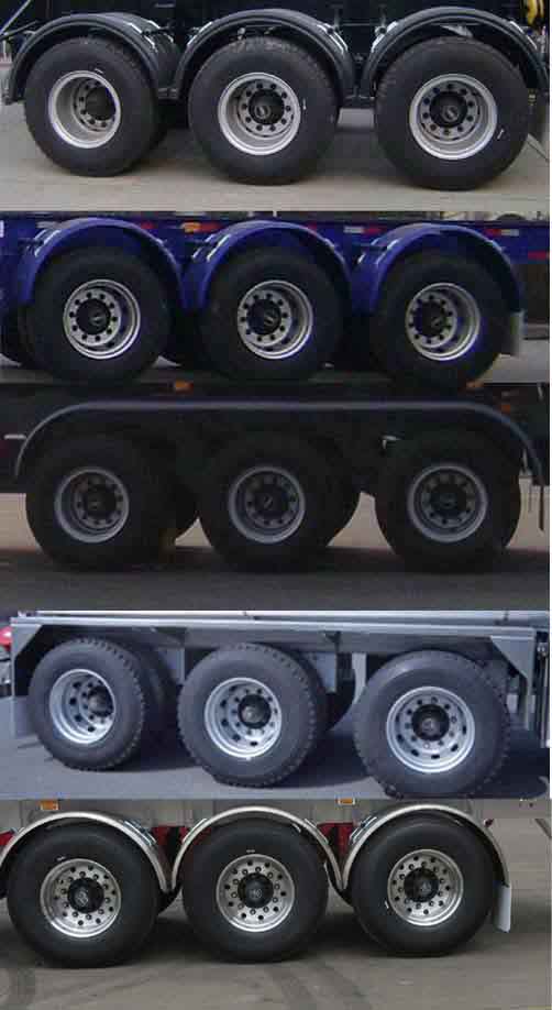 �R����QXC9405GYY���X�Ͻ��\(y��n)�Ͱ��܇(ch��)