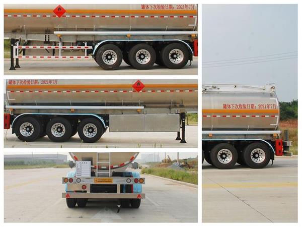�R����QXC9405GYY���X�Ͻ��\(y��n)�Ͱ��܇(ch��)