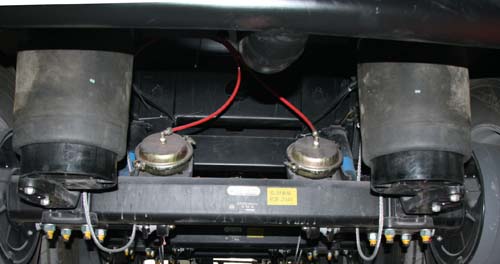 �R����QXC9400GYYB���X�Ͻ��\�Ͱ��܇