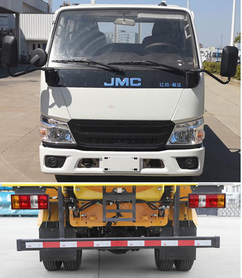 ��⏽�����JMT5040TFZXSG26�ͷ�ײ���_܇