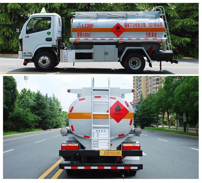 �R����QXC5070GYY���\(y��n)��܇(ch��)