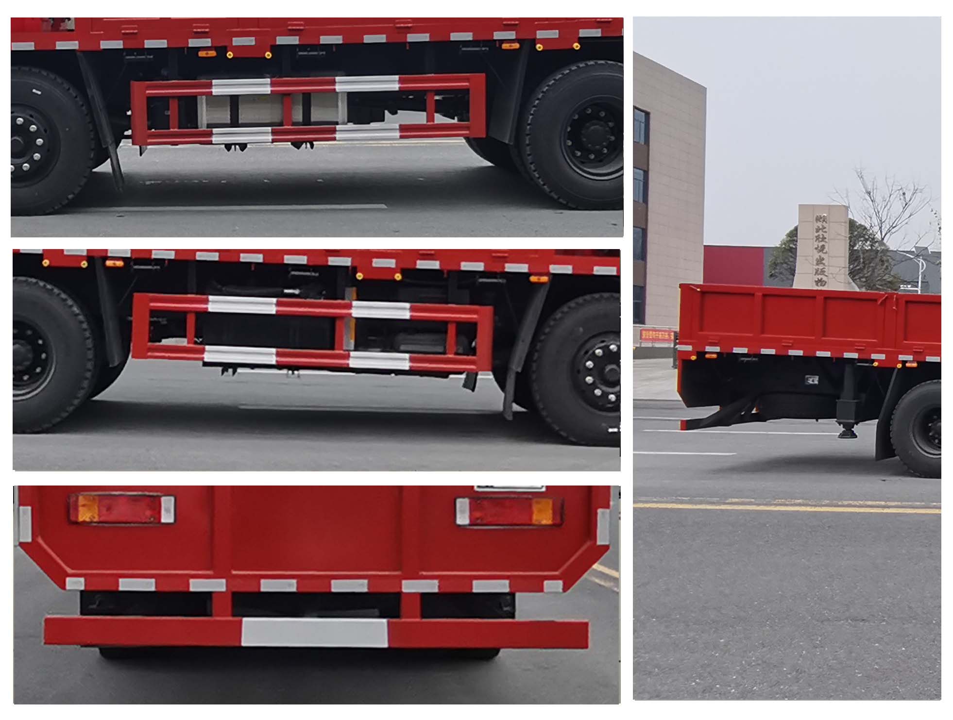 ���R����JWD5310JSQE6���S܇(ch��)�����\(y��n)ݔ܇(ch��)