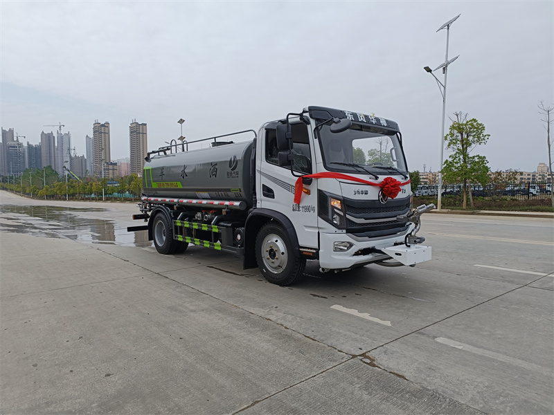 9.3���A��T3�ƃ�(n��i)150ƥ�R����ˮ܇-�|�L8����ˮ܇-����ӯͨ