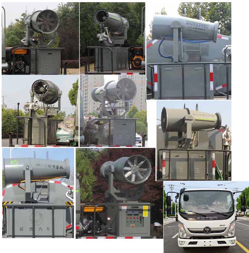 ����W�5����ˮ܇-����5����ˮ܇�a(ch��n)Ʒ��̖Ҏ(gu��)�񅢔�(sh��)��(b��o)�r(ji��)-����ӯͨ