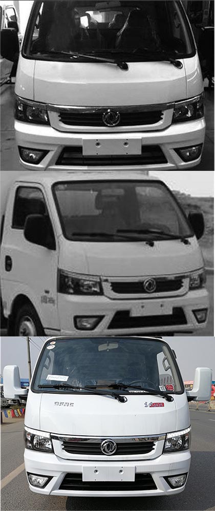 �|�LС���{����ϴ����܇-�{������܇�S�҃r���r�a(ch��n)Ʒ����-����ӯͨ