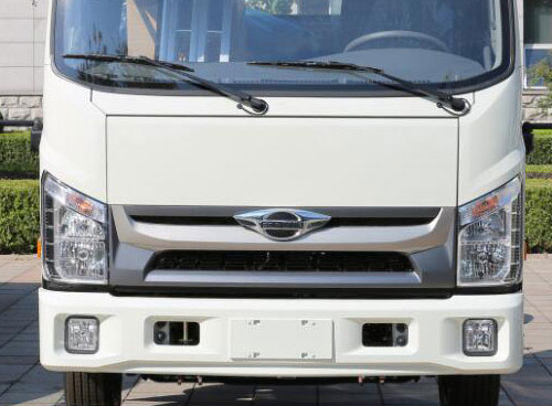 ����5���͏N����܇(ch��)-�v����CLT5070TCABJ6�Ͳ͏N����܇(ch��)�S��Ҏ(gu��)����̖(h��o)��(b��o)�r(ji��)-����ӯͨ
