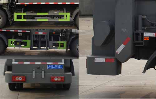 ����5���͏N����܇(ch��)-�v����CLT5070TCABJ6�Ͳ͏N����܇(ch��)�S��Ҏ(gu��)����̖(h��o)��(b��o)�r(ji��)-����ӯͨ