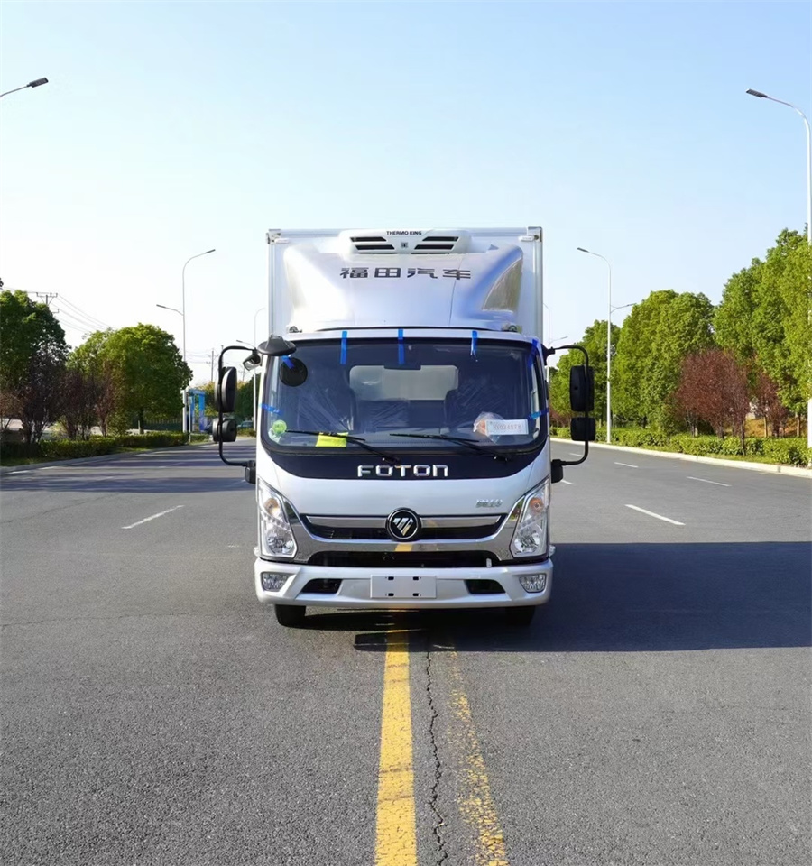����W����\���܇-�������w�{���6�n-�{�����܇