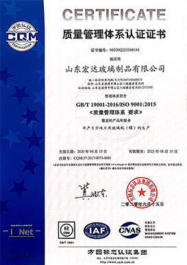 �|(zh��)�������wϵ�J(r��n)�C�C��(sh��)